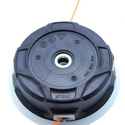 Stihl 4002 710 2169 AutoCut C 26-2 Trimmer Head -Home Tools Sales 2024 4002 710 2169 4