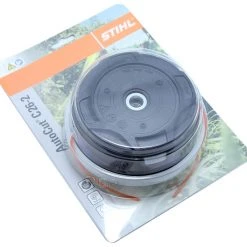 Stihl 4002 710 2169 AutoCut C 26-2 Trimmer Head -Home Tools Sales 2024 4002 710 2169 5