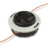 STIHL AutoCut EasySpool Trimmer Head (TapAction), C 6-2 -Home Tools Sales 2024 40067102126autocutc