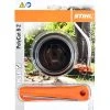 STIHL Trimmer Head Polycut 6-2