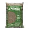 KolorScape All Purpose Sand, .5 Cu. Ft. -Home Tools Sales 2024 40105120