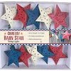 DEI Country Barn Star String Lights -Home Tools Sales 2024 40131568 3
