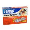 Terro Liquid Ant Baits 6pk -Home Tools Sales 2024 4020028 1