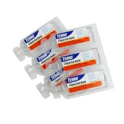 Terro Liquid Ant Baits 6pk -Home Tools Sales 2024 4020028 3