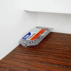 Terro Liquid Ant Baits 6pk -Home Tools Sales 2024 4020028 4