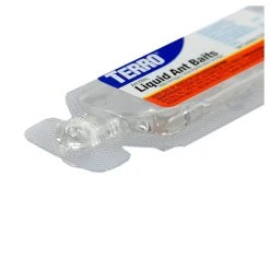 Terro Liquid Ant Baits 6pk 14 Terro Liquid Ant Baits 6pk -Home Tools Sales 2024 4020028 5 2