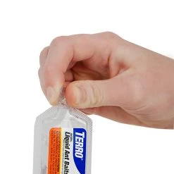Terro Liquid Ant Baits 6pk -Home Tools Sales 2024 4020028 6