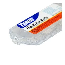 Terro Liquid Ant Baits 6pk 16 Terro Liquid Ant Baits 6pk -Home Tools Sales 2024 4020028 7 2