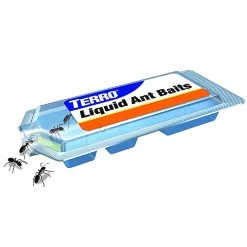 Terro Liquid Ant Baits 6pk 17 Terro Liquid Ant Baits 6pk -Home Tools Sales 2024 4020028 8 2
