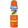 Woodstream Terro Ant Killer Spray 16 oz -Home Tools Sales 2024 4020031 1