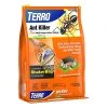 Terro Ant Killer Plus Shaker Bag 3lb 1 Terro Ant Killer Plus Shaker Bag 3lb -Home Tools Sales 2024 4020044 1 2