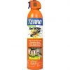 Terro Outdoor Ant Killer Spray, 19 Oz.