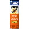 Terro Ant Dust - 16 oz. -Home Tools Sales 2024 4020099 1