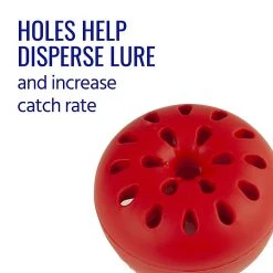 Terro Fruit Fly Trap - 2 Pack -Home Tools Sales 2024 4020169 6