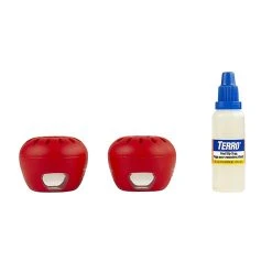 Terro Fruit Fly Trap - 2 Pack -Home Tools Sales 2024 4020169 8