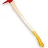 J.H. Contracting 36" Pickaroon -Home Tools Sales 2024 4040001 1