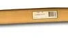 36in Handle -Home Tools Sales 2024 4040002 1 1