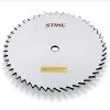 Stihl Circular Saw Blade - Scratcher Tooth