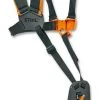 Stihl Double Standard Harness