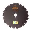 Stihl 4119 713 4200 Chisel Tooth Circular Saw Blade 1 Stihl 4119 713 4200 Chisel Tooth Circular Saw Blade -Home Tools Sales 2024 4119 713 4200 1