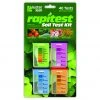 Rapitest Soil Test Kit -Home Tools Sales 2024 41250000 1 1