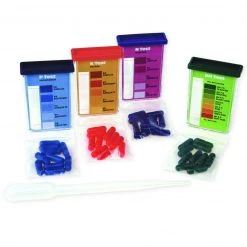 Rapitest Soil Test Kit -Home Tools Sales 2024 41250000 2 1