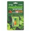 Luster Leaf Rapitest Soil PH Tester 2 Luster Leaf Rapitest Soil PH Tester -Home Tools Sales 2024 41250013 1