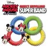 Evergreen Research Assorted Disney Superband Bug Bands -Home Tools Sales 2024 41460016 1 1