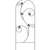 Panacea 66" Bee-Conscious Garden Trellis -Home Tools Sales 2024 41770046