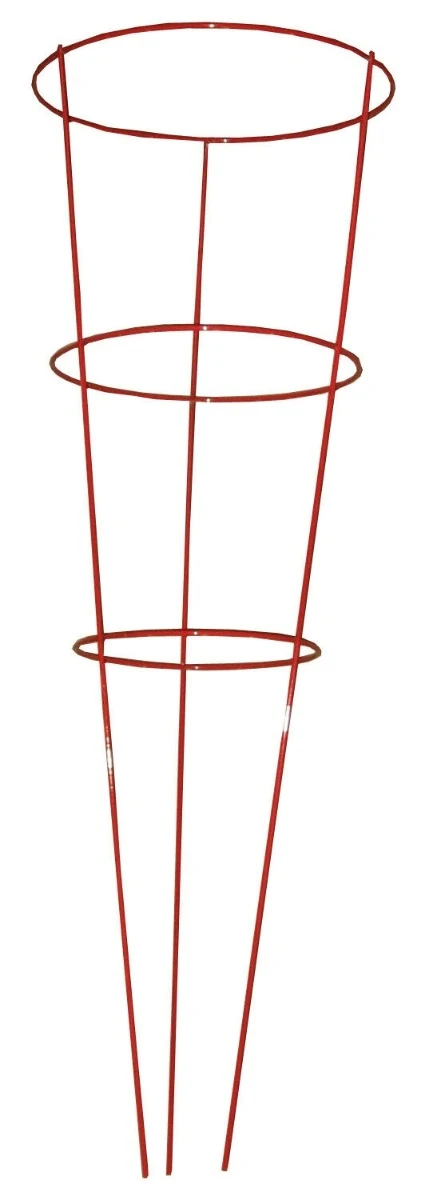 Glamos 42″ Colorful Heavy Duty Round Plant Supports Glamos 42″ Colorful Heavy Duty Round Plant Supports -Home Tools Sales 2024 41770182 1