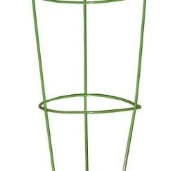 Glamos 42″ Colorful Heavy Duty Round Plant Supports -Home Tools Sales 2024 41770205 1