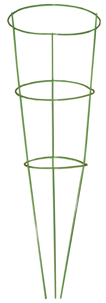 Glamos 42″ Colorful Heavy Duty Round Plant Supports Glamos 42″ Colorful Heavy Duty Round Plant Supports -Home Tools Sales 2024 41770205