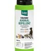 SAFER BRAND CRITTER RIDDER® ANIMAL REPELLENT GRANULES -Home Tools Sales 2024 41780091 1
