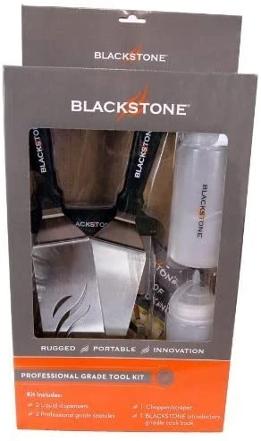 Blackstone Griddle Accessory Tool Kit Blackstone Griddle Accessory Tool Kit -Home Tools Sales 2024 41nwmcmizdl. ac 1