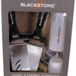 Blackstone Griddle Accessory Tool Kit 15 Blackstone Griddle Accessory Tool Kit -Home Tools Sales 2024 41nwmcmizdl. ac