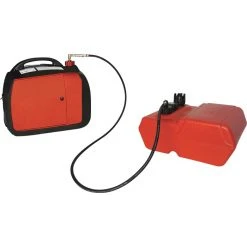 IPI Industries Single Feed Extended Run Adapter Kit -Home Tools Sales 2024 42070001 2