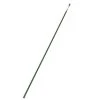 Panacea Coated Sturdy Stakes -Home Tools Sales 2024 4210265 1