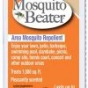 Bonide Mosquito Beater® Granules, 8 Oz.