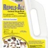 Bonide Repels All Granules 3lb -Home Tools Sales 2024 42120252 1