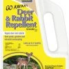 Bonide GO AWAY Deer & Rabbit Repellent Granules 3Lb -Home Tools Sales 2024 42120728 1 1