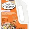 Bonide Mosquito Beater® Granules, 1.3 Lbs. 2 Bonide Mosquito Beater® Granules, 1.3 Lbs. -Home Tools Sales 2024 42120731 1 1