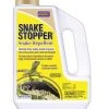 Bonide Snake Stopper Snake Repellent 1 Bonide Snake Stopper Snake Repellent -Home Tools Sales 2024 42120744 1