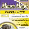 Bonide Mouse Magic® Repellent 4 pk -Home Tools Sales 2024 42120809 1 2