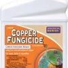 Bonide Copper Fungicide Pt Conc -Home Tools Sales 2024 42120906 1