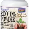 Bonide Bontone® Rooting Powder 1.25 oz -Home Tools Sales 2024 42120920 1 1