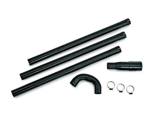 Stihl Leaf Blower Gutter Kit Stihl Leaf Blower Gutter Kit -Home Tools Sales 2024 4241 007 1003