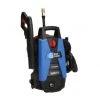 AR Blue Clean 1600 PSI Electric Pressure Washer 1 AR Blue Clean 1600 PSI Electric Pressure Washer -Home Tools Sales 2024 42560089