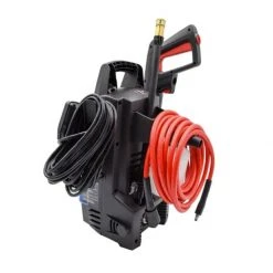 AR Blue Clean 1600 PSI Electric Pressure Washer -Home Tools Sales 2024 42560089 2 1