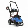 AR Blue Clean BC2N1HSS, 2300 PSI, 1.7 GPM, 13 AMP Electric Pressure Washer -Home Tools Sales 2024 42560091