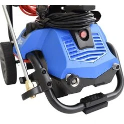 AR Blue Clean BC2N1HSS, 2300 PSI, 1.7 GPM, 13 AMP Electric Pressure Washer -Home Tools Sales 2024 42560091 2 1
